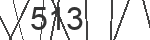 protect